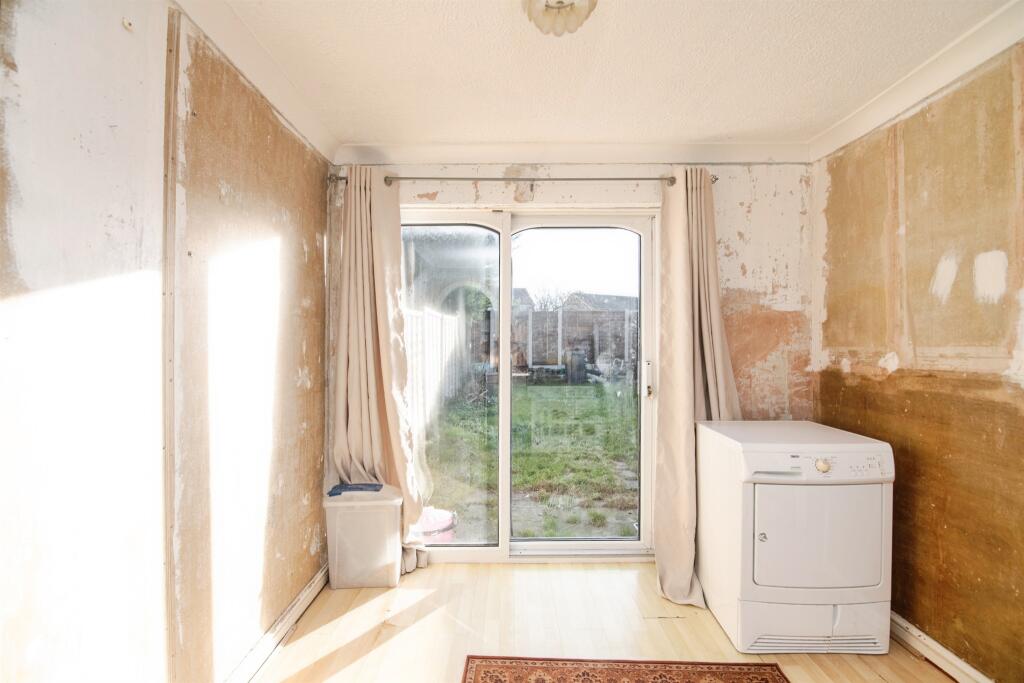 Additional image 12 of Westcombe Grove, Birmingham