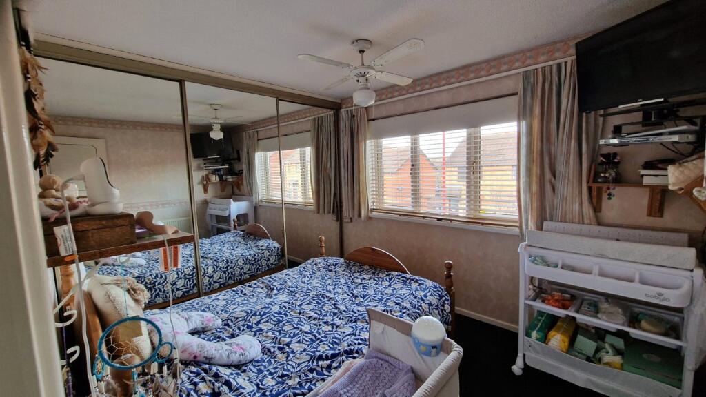 Additional image 10 of Rednal Mill Drive, Rednal, Birmingham, West Midlands, B45