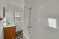 Additional image 34 of 161 Washington Ave, Pleasantville, NY, 10570