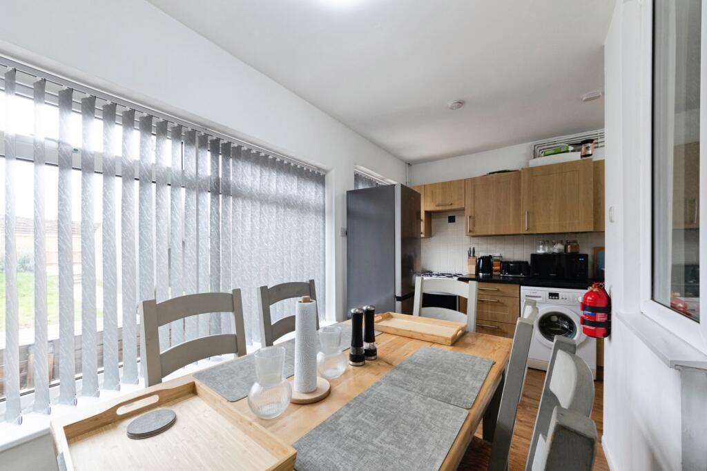 Additional image 14 of Parkdale Road, Birmingham, West Midlands, B26