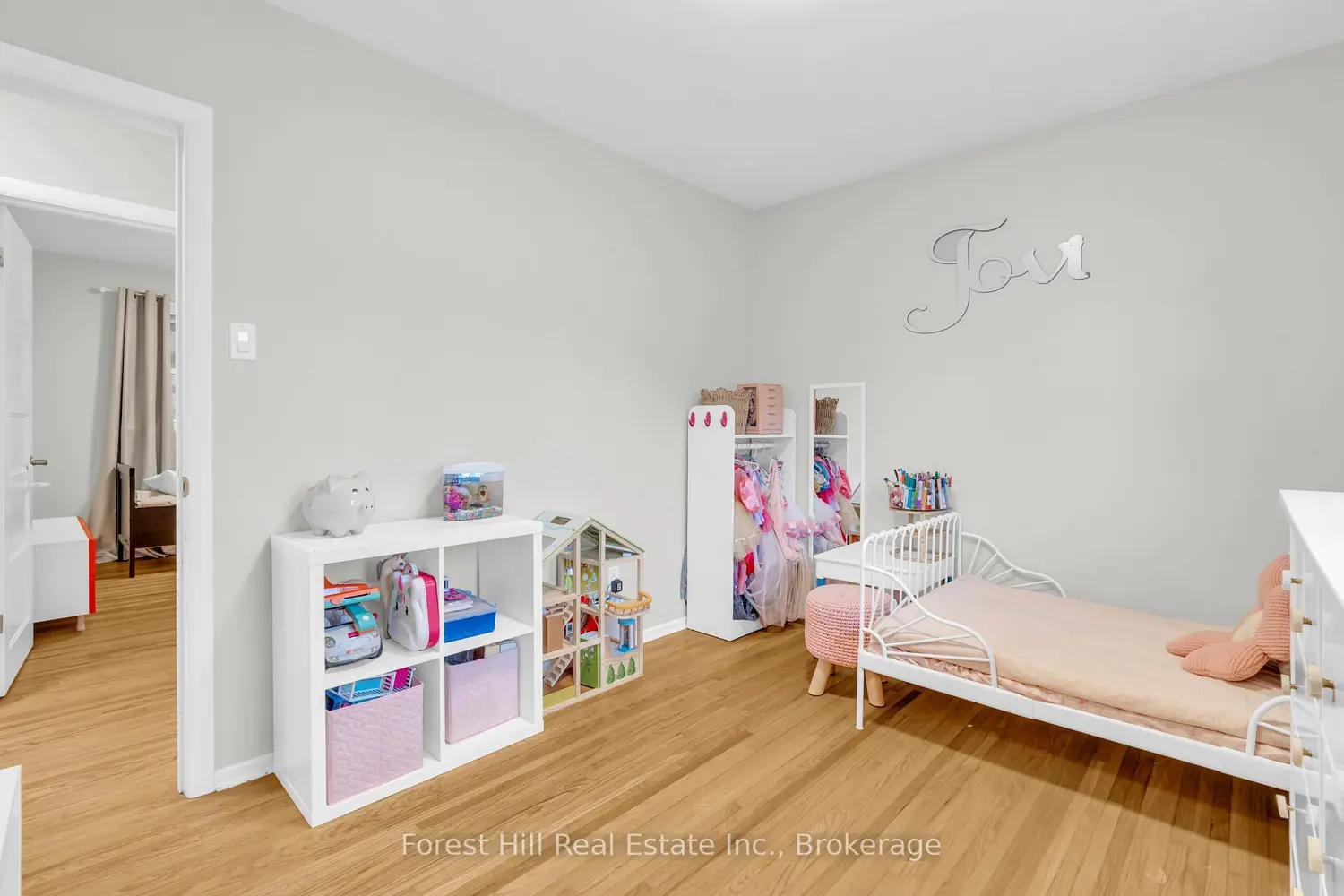 Additional image 7 of 239 Clarke Street