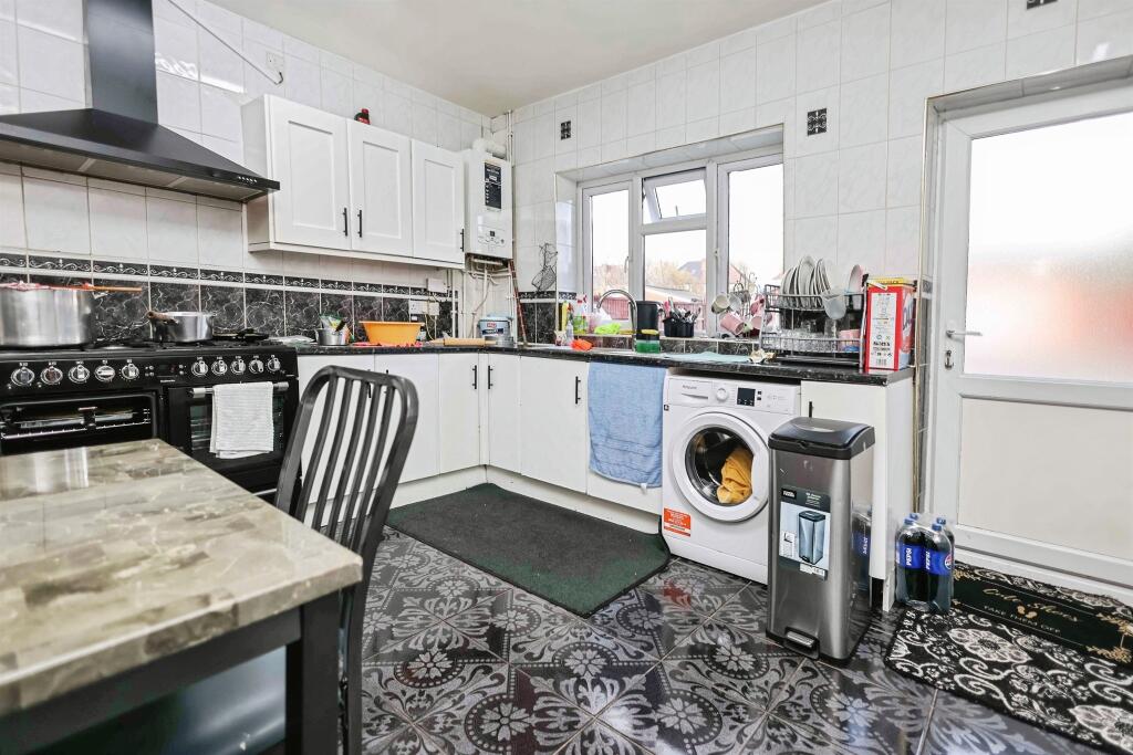 Additional image 5 of Radstock Avenue, Birmingham
