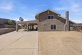 Additional image 37 of 1770 Tooley Cir, San Diego, CA, 92114