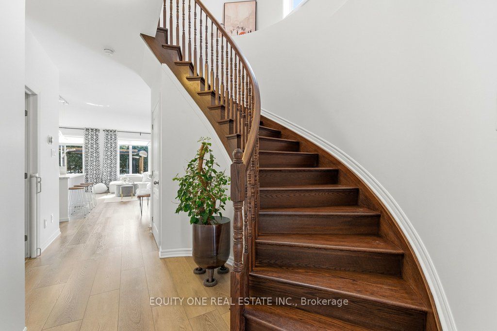 Additional image 5 of 547 Via Mattino Way, Ottawa, ON, K2J 6B7