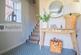 Additional image 7 of Albion Terrace, Saltburn-By-The-Sea