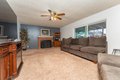 Additional image 4 of 1574 Bluejay Cir, Hanford, CA, 93230