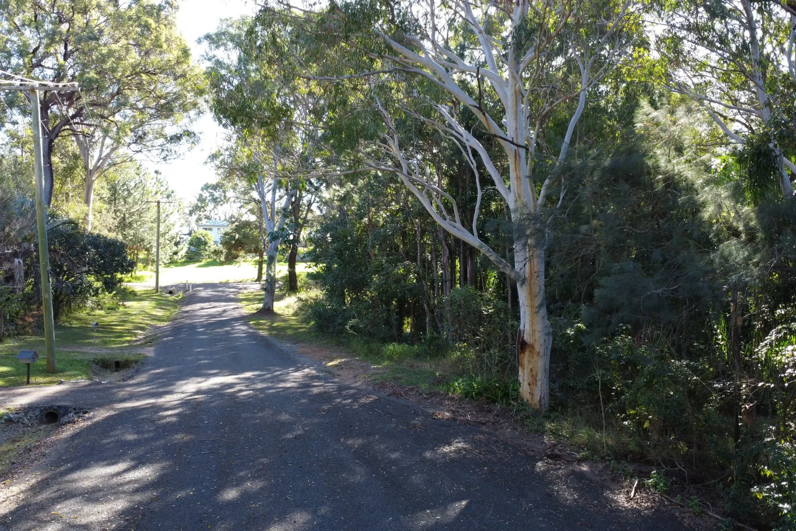 Additional image 10 of 5 Ellis Street, Russell Island QLD 4184