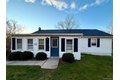647 S Drury Ln, Rock Tavern, NY, 12575