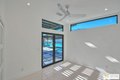 Additional image 57 of 2653 N Kitty Hawk Dr, Palm Springs, CA, 92262