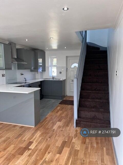 Additional image 12 of Sunbeam Way, Birmingham, B33