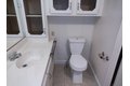 Additional image 32 of 10956 Green St Spc 152, Columbia, CA, 95310