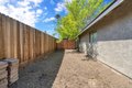 Additional image 33 of 3099 Ezie Ave, Clovis, CA, 93611