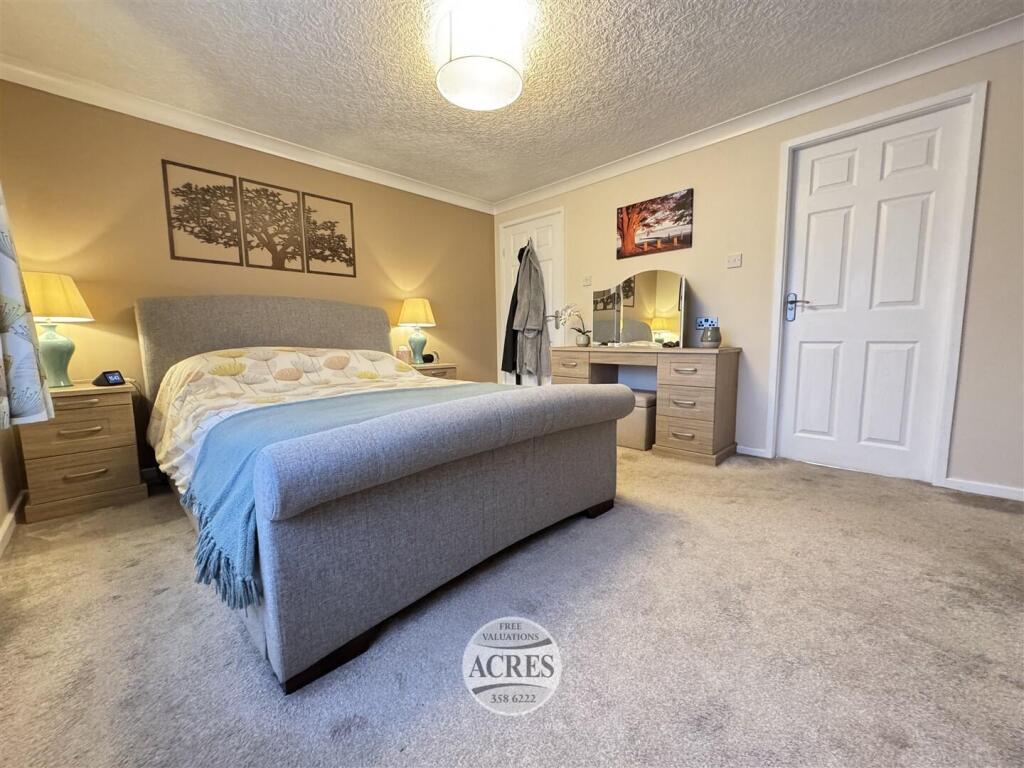 Additional image 31 of Jayshaw Avenue, Great Barr, Birmingham