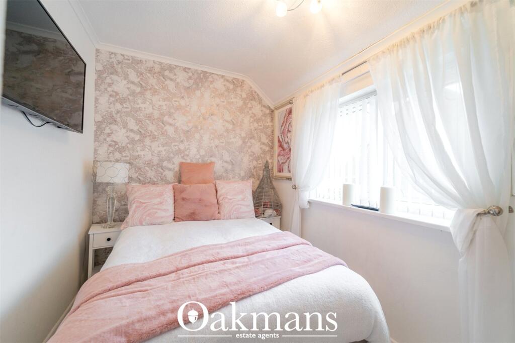 Additional image 21 of Scotland Lane, Birmingham, West Midlands, B32