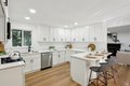 Additional image 14 of 1728 Ensenada Ct, Santa Rosa, CA, 95401