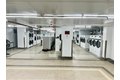 Additional image 5 of 61-20 Grand Central Pkwy Unit C102, Forest Hills, NY, 11375