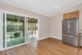 Additional image 13 of 825 E Decatur Ave, Fresno, CA, 93720