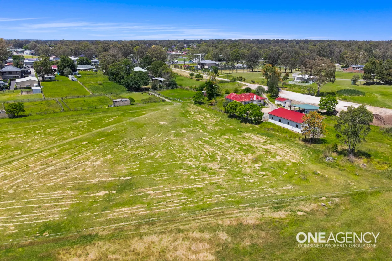 Additional image 17 of 695 George Street, South Windsor NSW 2756