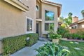 Additional image 6 of 40085 Villa Venecia, Temecula, CA, 92591