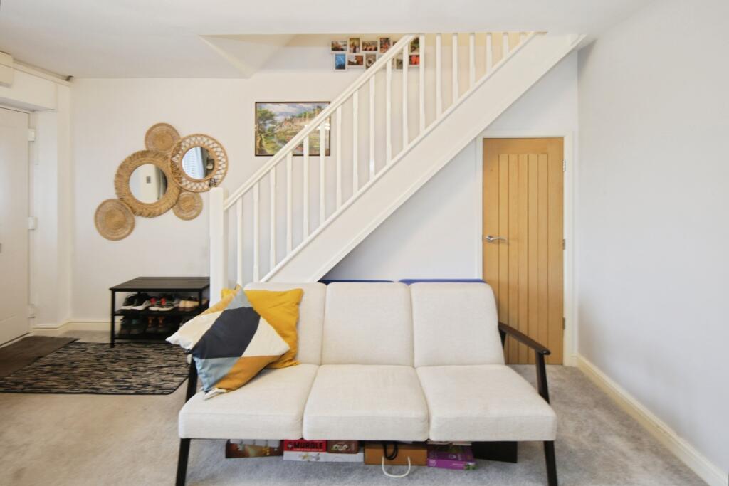 Additional image 2 of Imperial Rise, BIRMINGHAM, West Midlands, B46