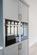 Additional image 7 of Chain Free and Non-Estate New Home in Bramerton