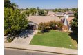 Additional image 39 of 10908 Royal Ascot Ave, Bakersfield, CA, 93312