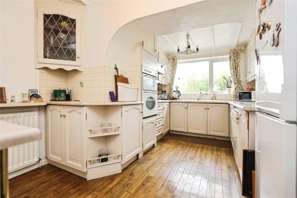 Additional image 9 of Ipswich Crescent, Birmingham, West Midlands, B42