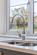 Additional image 6 of Immaculately Presented Detached Home, Hales