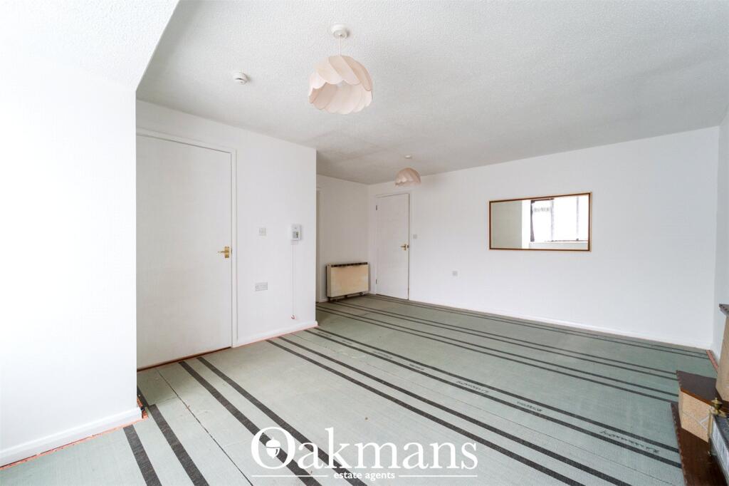 Additional image 19 of Monyhull Hall Road, Birmingham, West Midlands, B30