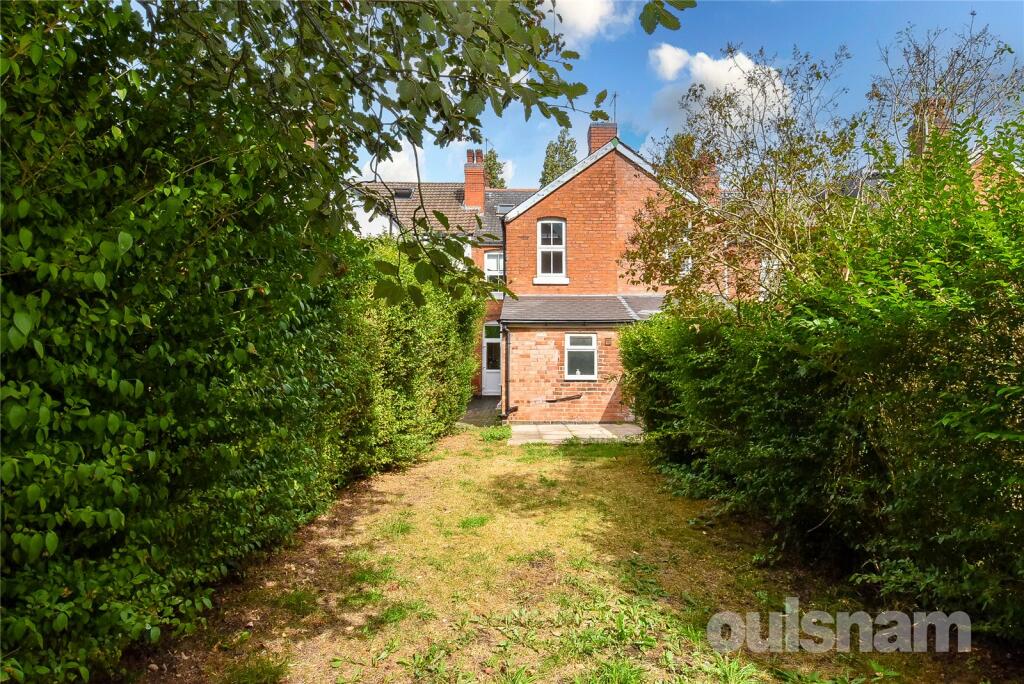 Additional image 26 of First Avenue, Selly Park, Birmingham, West Midlands, B29