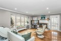 Additional image 6 of 9 Cold Spring Hills Rd, Huntington, NY, 11743