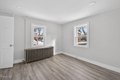Additional image 24 of 177 Elm St, Saratoga Springs, NY, 12866