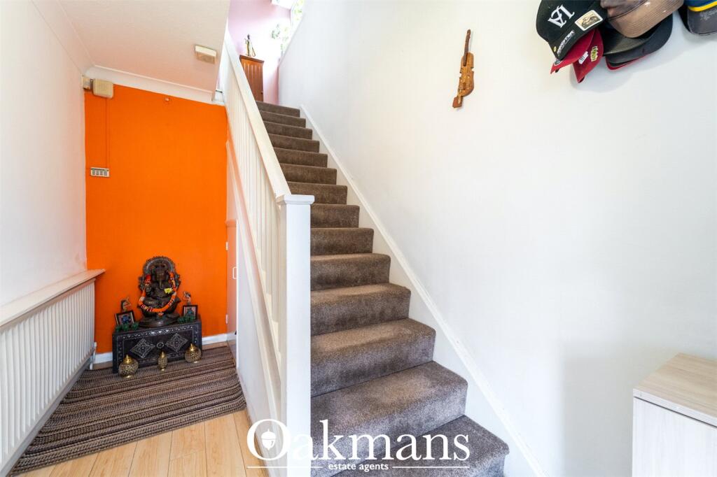 Additional image 14 of Swarthmore Road, Birmingham, West Midlands, B29