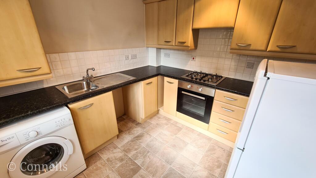 Additional image 2 of Navigation Drive, Kings Norton, BIRMINGHAM