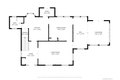Additional image 33 of 484 Bedford Rd, Bedford Hills, NY, 10507