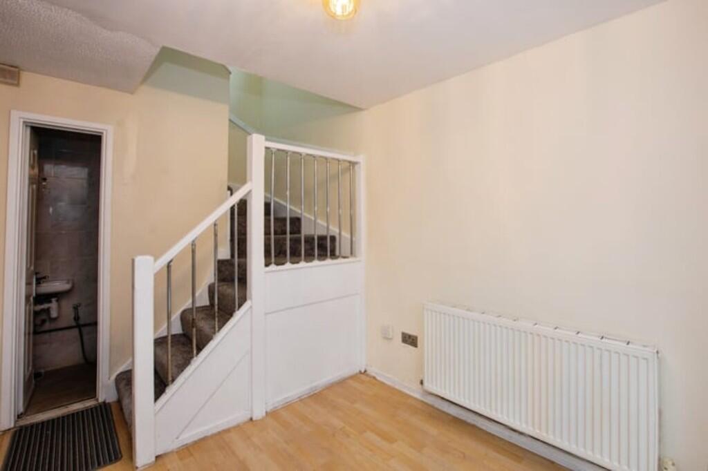 Additional image 7 of Stableford Close, Birmingham