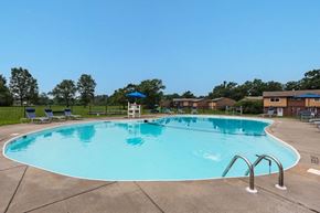 Additional image 4 of 5111 Ball Rd, Syracuse, NY, 13215