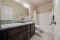Additional image 14 of 804 S Simon St, Visalia, CA, 93292
