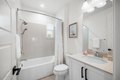 Additional image 39 of 12668 Deer Grass Ct, Moorpark, CA, 93021
