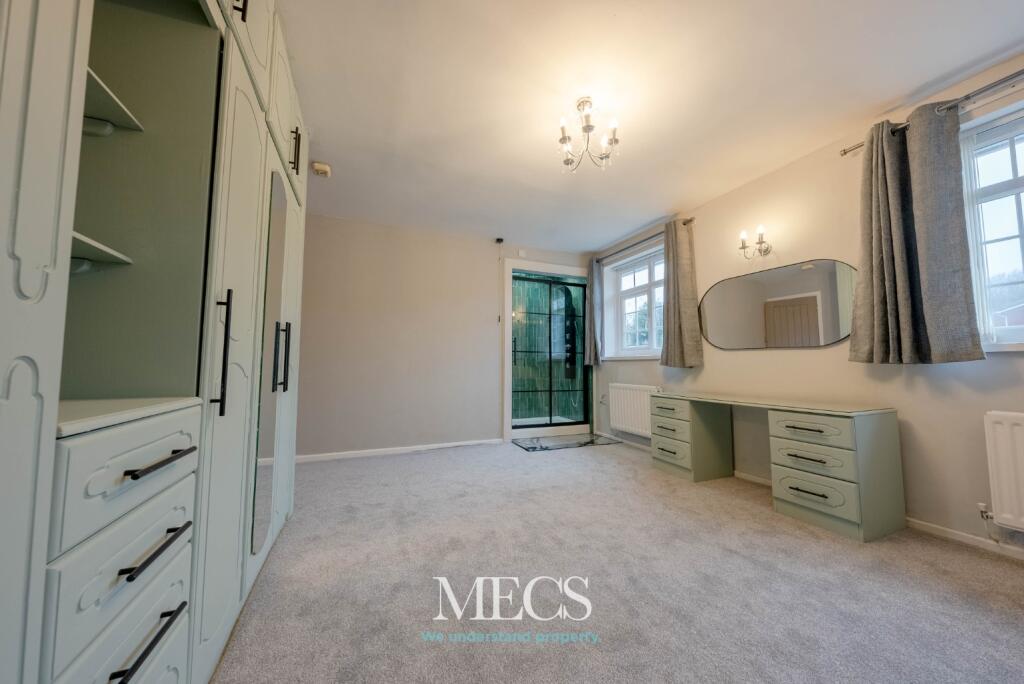 Additional image 17 of Lamont Avenue, Birmingham, West Midlands, B32 3XF