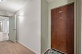 Additional image 2 of 955 Shorepoint Ct Apt 100, Alameda, CA, 94501