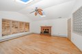 Additional image 19 of 263 N Country Rd, Smithtown, NY, 11787