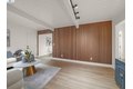 Additional image 4 of 36605 Hafner St, Newark, CA, 94560