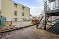 Additional image 28 of 3304 Bouck Ave, Bronx, NY, 10469