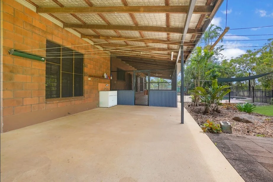 Additional image 18 of 100 Bronzewing Ave, Howard Springs NT 0835