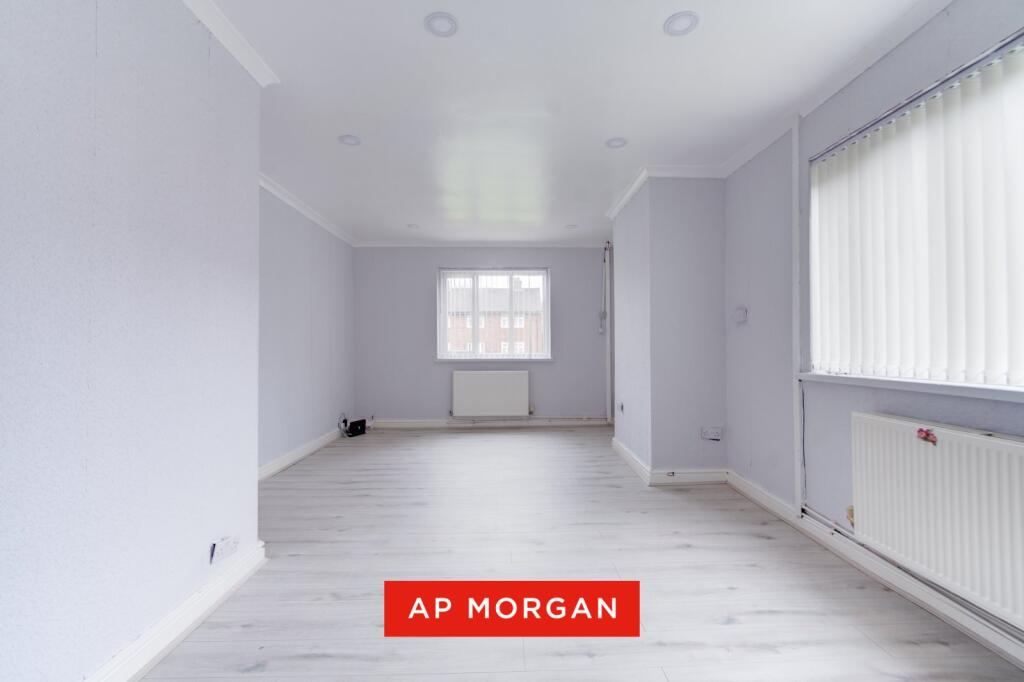 Additional image 18 of Roseleigh Road, Rednal, Birmingham, West Midlands, B45