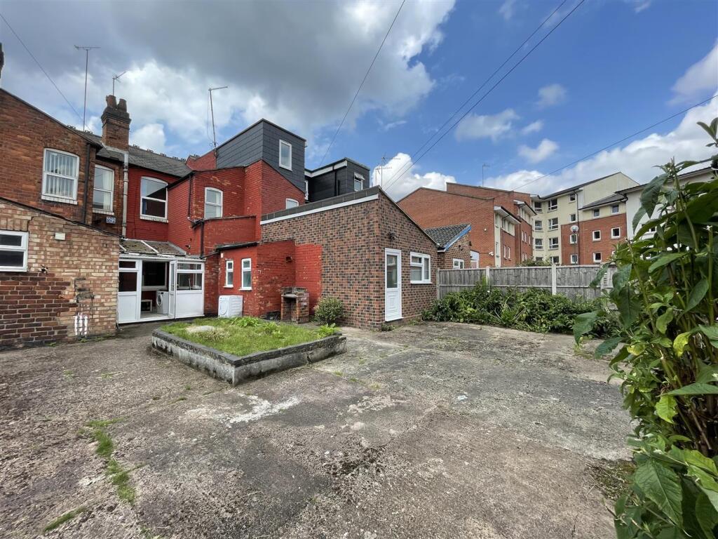 Additional image 20 of Utility Bills Included