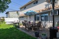 Additional image 25 of 6 Downhill Ln, Wantagh, NY, 11793