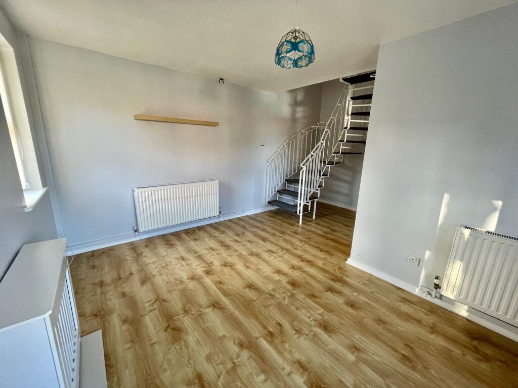 Additional image 10 of Over Brunton Close, B31