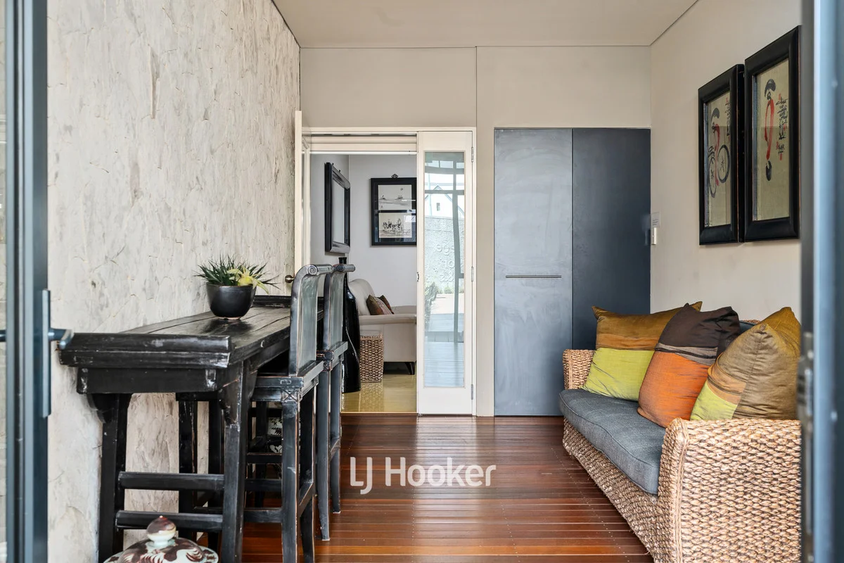 Additional image 2 of 46/12 (Apt 40) Dunn Bay Road, Dunsborough WA 6281